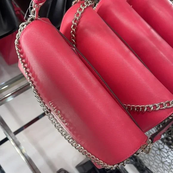 Kate Spade Carson Convertible Crossbody - Picture 13 of 16